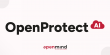 Openmind Networks Launches OpenProtectAI: Revolutionizing Telecom Network Security with Advanced AI