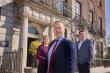 Phoenix American Financial Services and PAFS Ireland Ltd. Announce Opening of Dublin Office for its Aviation Business.