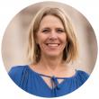 Michelle Kooi of Confluence Coaching and Consulting LLC Recently Featured on Close Up Radio