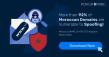 PowerDMARC Releases Morocco DMARC & MTA-STS Adoption Report 2025
