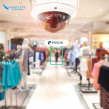 Eagle Eye Networks and Camect Integration Enhances Security with Proactive Threat Awareness Unmatched Object Detection