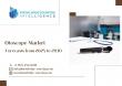 Otoscope Market projected to achieve a CAGR of 4.49% to reach US$466.245 million by 2030 