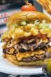 Diner 24 NYC Revives Late-Night Food Scene Amid Decline of All-Night Restaurants in NYC