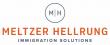 Kellen Powell joins Meltzer Hellrung Immigration Solutions