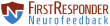 First Responder Neurofeedback Receives Grant from Prevent & Prevail to Provide Neurofeedback for CO Police Department