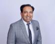Amit Taneja Honored at the 2024 TITAN Business Awards for Excellence in Data Engineering and Digital Transformation