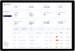 Arcum and NMI Join Forces to Combat Merchant Attrition and Drive Revenue Growth with AI-Powered Predictive Analytics