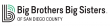 Big Brothers Big Sisters San Diego Announces Retired Major General Scott F. Smith As Operation Bigs Council Chair