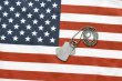 AmeriFreight Reveals Nationwide Military Car Shipping Service and Dedicated Information Page
