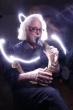Celebrate International Jazz Day with Dr. David Schroeder: Free Chapters, Video Interviews, and more
