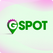 Groupon Rebrands as G-SPOT: Because Great Experiences Shouldn’t Be Hard to Find