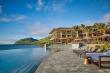 Global Villa Leader Isle Blue Unveils Exclusive Hawaii Collection