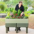 Spring Is in Full Bloom – Vego Garden Highlights Top Gardening Essentials for a Thriving Season