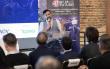 WMF Success in Silicon Valley: The Strategic Italy-USA Bridge for Innovation is Open