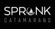 Spronk Catamarans Expands Luxury Yacht Charter Fleet with the Addition of Shamwari
