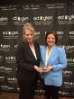 Marketing Agency Cork Tree Creative Named Small Business of the Year by Edwardsville | Glen Carbon Chamber of Commerce