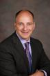 NeuroSpine Center of Wisconsin's Dr. Robert Limoni Introduces Innovative Jiffy Knee™ Procedure to Wisconsin