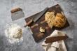 STEELPORT Unveils Handcrafted Bench Scraper & 3-Piece Baker Set