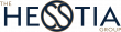 The Hesstia Group Launches Concierge Relocation Services for Executives, Athletes & Healthcare Leaders
