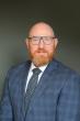 Two NeuroSpine Center of Wisconsin Surgeons Recognized Among the Top 150 Spine Surgeons in the United States
