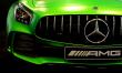 Mercteil.com Launches Enhanced Online Platform for Premium Mercedes-AMG and BRABUS Parts