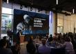 6TH ANNUAL BLUE WATER FILM FESTIVAL HONORS TAJ MAHAL AND ANNOUNCES ITS AWARD WINNING FILMS