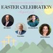 'The All-American Book Club' Celebrates Easter with Inspiring Stories in Faith-Driven Media