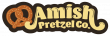 Amish Pretzel Company Appoints Thomas Costello as National Sales Manager