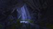 Sharkarma & Weightless: V-Nova Unveils a New Era of Immersive Cinematic Storytelling