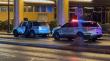 City of Las Vegas class action lawsuit filed over City Marshal jurisdiction