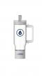 IonBottles Introduces New 32oz Hydrogen Water Machine with Handle for Enhanced Hydration