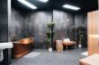Arbor Wellness Announces Renovation & Expansion