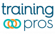 TrainingPros Recognized as 2024 Champion of Learning by the Association for Talent Development