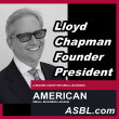 “Trump Kills Programs for Minority Small Businesses,” says Lloyd Chapman, American Small Business League President