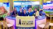 Aquila Center for Cruise Excellence to Launch Training Wave Season at Seatrade 2025