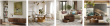 Spring into Style: Povison’s Fully Assembled, Sustainable Furniture for a Fresh Home Refresh