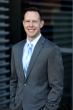 WeDriveU CEO Erick Van Wagenen Selected as Vice Chair of North American Transit Alliance Board of Directors