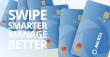 The Future of Corporate Cards: How TCB Pay is Shaping the Industry
