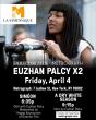 Martinique Celebrates Acclaimed Filmmaker Euzhan Palcy with Double Feature Spotlight at Metrograph NYC