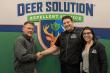 Deer Solution Expands to Oakland County, Michigan and Beyond