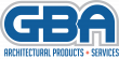 Medina Glass Block Expands Presence in Canada: Seeking Distributor for Glass Block and GlassWalk Flooring Ahead Tariffs