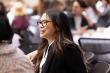 Emerging Themes in Behavioral Health Conference: Advocating for Community Education Amidst Nationwide Funding Challenges