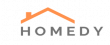 Homedy Introduces New Flexible Home Selling Options with Immediate Cash Offers and Partnership Programs