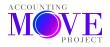 2025 Accounting MOVE Project Survey Launches with Expanded Focus on Belonging and Career Equity