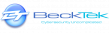BeckTek Celebrates Award-Winning Managed IT and Cybersecurity Excellence in Greater Moncton