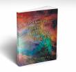 Poems for Praise, Comfort, and Joy - A Soul-Stirring Collection by Ronald Jirovec