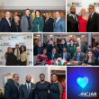 NCJAR Partners with Habitat for Humanity at Annual Hearts & Hammers Gala to Build Homes, Communities, and Hope