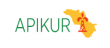 APIKUR Objects to the Ministry of Oil's Actions