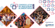 Food Safety Latam Summit 2025 en Ciudad de México: El encuentro más importante en su tipo en América Latina.