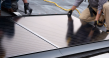 Simmitri Inc. Celebrates 30 Years of Excellence in Solar and Roofing Solutions